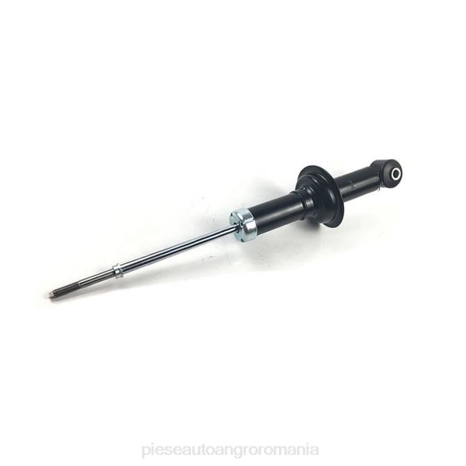 Piese Auto Angro P4N8642 341444 amortizor pentru mitsubishi lancer 2007-2014 pentru spate