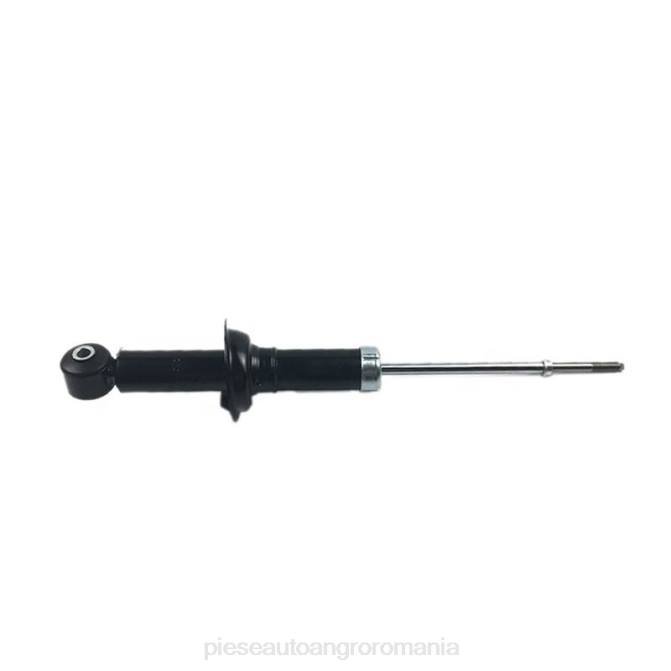 Piese Auto Angro P4N8642 341444 amortizor pentru mitsubishi lancer 2007-2014 pentru spate