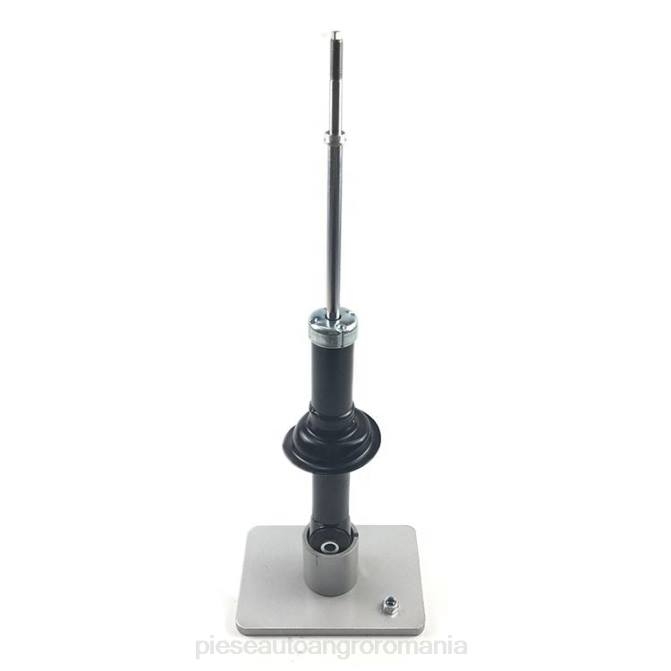 Piese Auto Angro P4N8642 341444 amortizor pentru mitsubishi lancer 2007-2014 pentru spate