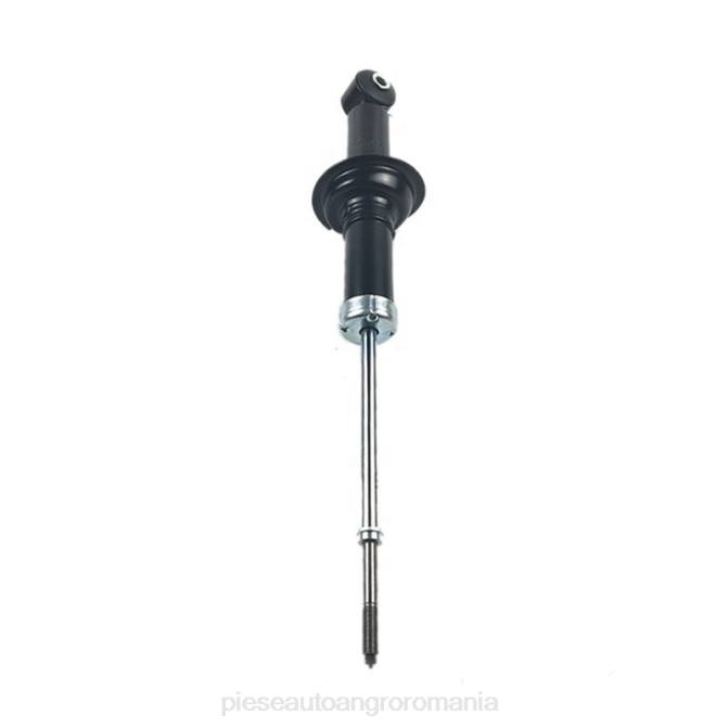 Piese Auto Angro P4N8642 341444 amortizor pentru mitsubishi lancer 2007-2014 pentru spate