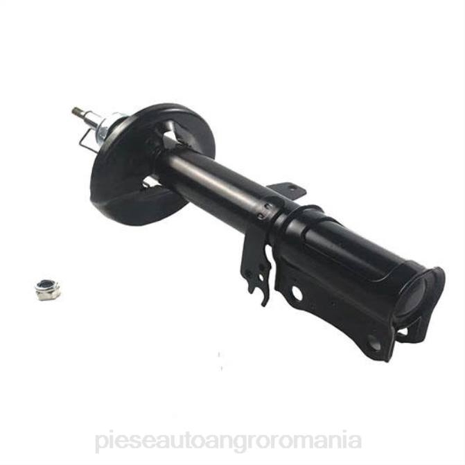 Piese Auto Angro România P4N8621 333107 amortizor pentru toyota caldina se potriveste in spate
