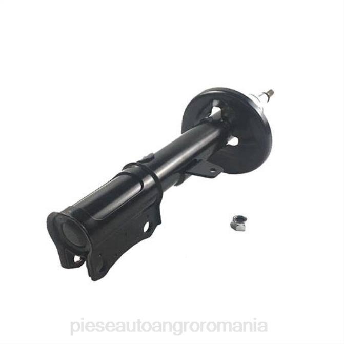 Piese Auto Angro România P4N8621 333107 amortizor pentru toyota caldina se potriveste in spate