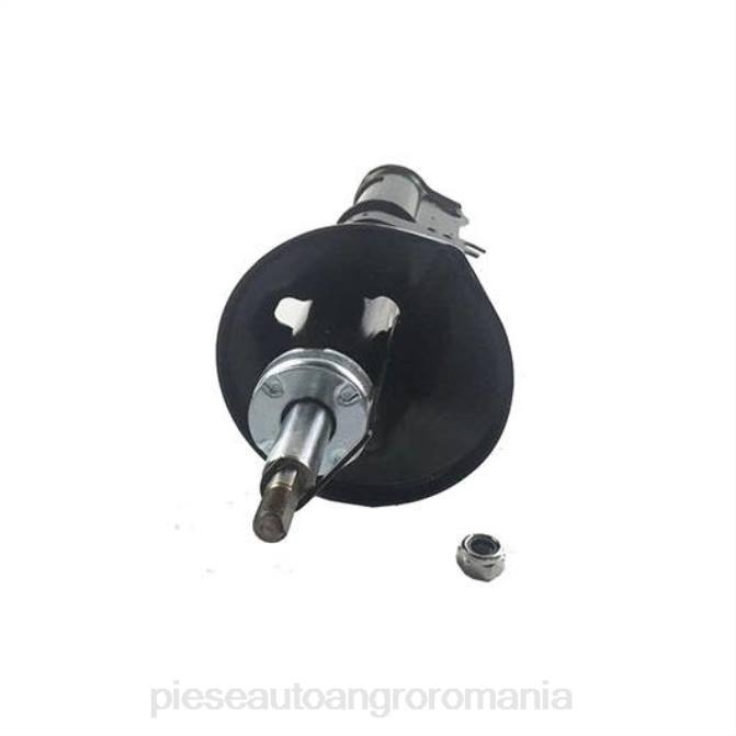 Piese Auto Angro România P4N8621 333107 amortizor pentru toyota caldina se potriveste in spate
