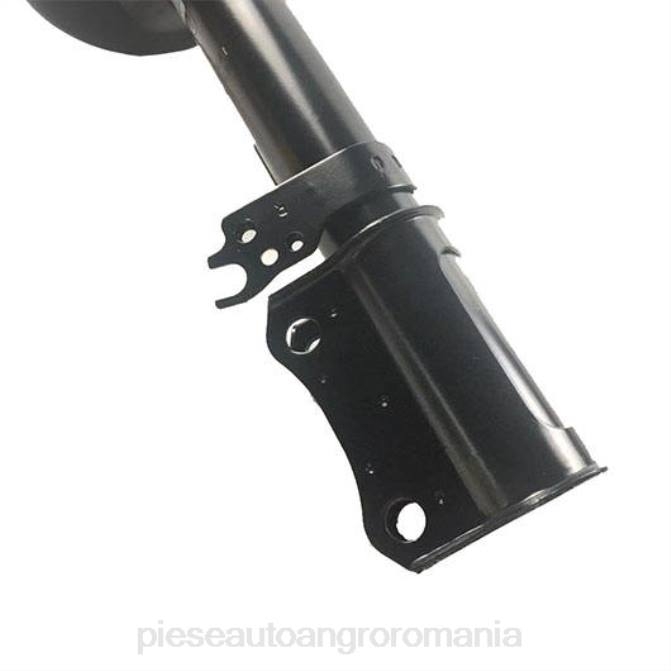 Piese Auto Angro România P4N8621 333107 amortizor pentru toyota caldina se potriveste in spate