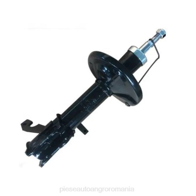 Piese Auto Arges P4N8603 333116 amortizor pentru toyota corolla se potriveste in spate