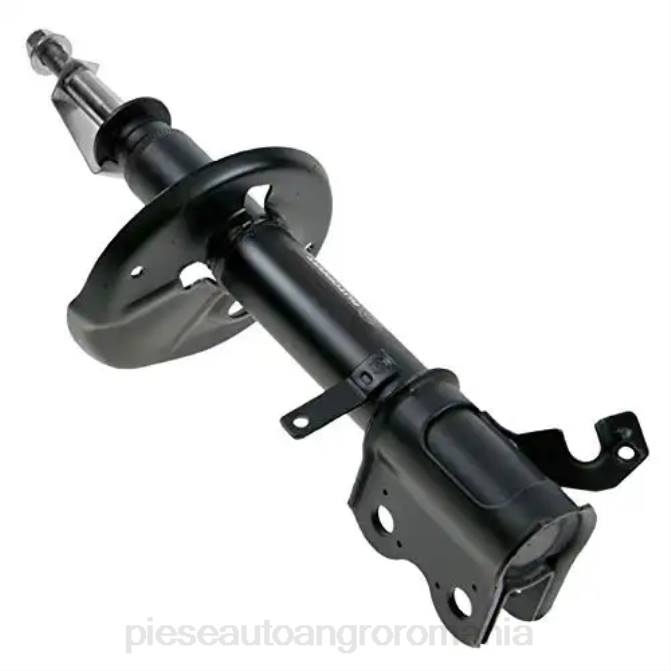Piese Auto Arges P4N8603 333116 amortizor pentru toyota corolla se potriveste in spate
