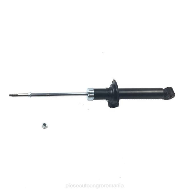 Piese Auto Arges P4N8623 341191 amortizor pentru toyota tercel se potriveste in spate