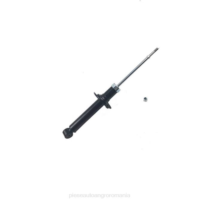 Piese Auto Arges P4N8623 341191 amortizor pentru toyota tercel se potriveste in spate