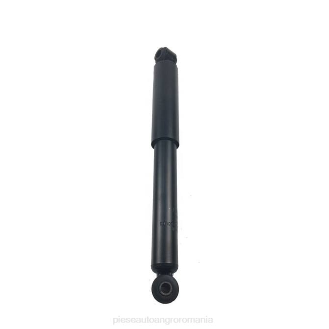 Piese Auto Brasov P4N8626 343240 amortizor pentru nissan adw se potriveste pe spate