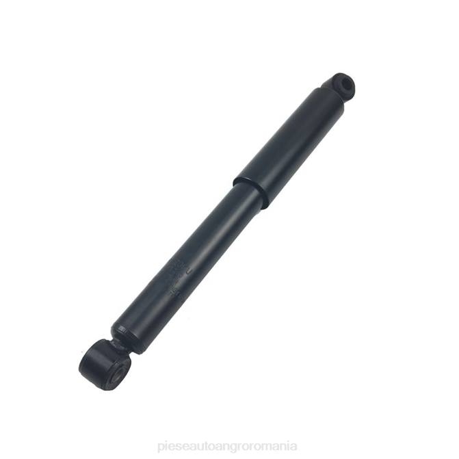Piese Auto Brasov P4N8626 343240 amortizor pentru nissan adw se potriveste pe spate