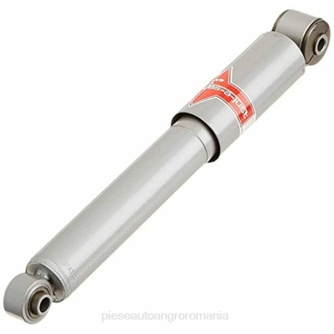 Piese Auto Brasov P4N8656 554384 amortizor pentru hyundai se potriveste in spate