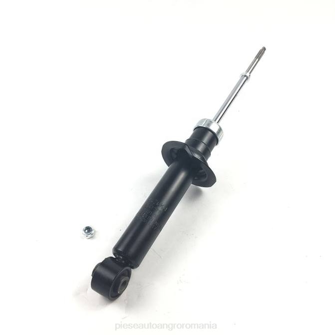Piese Auto Bucuresti P4N8624 341226 amortizor pentru nissan b-15 se potriveste pe spate