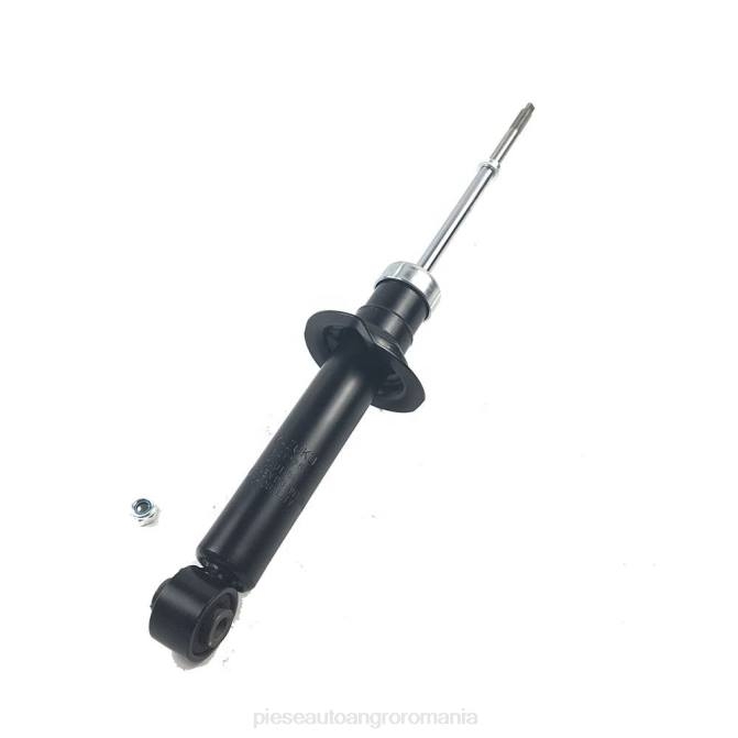Piese Auto Bucuresti P4N8624 341226 amortizor pentru nissan b-15 se potriveste pe spate