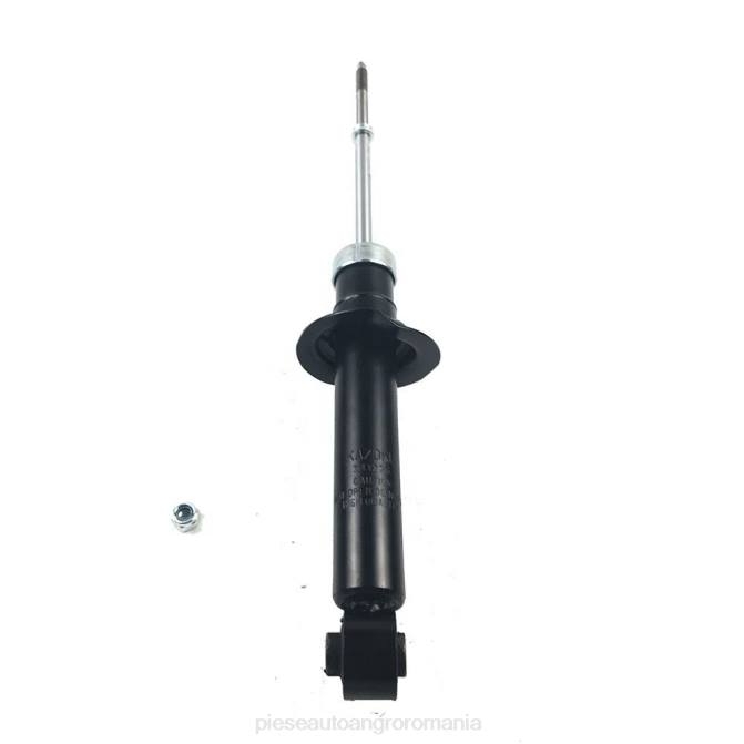 Piese Auto Bucuresti P4N8624 341226 amortizor pentru nissan b-15 se potriveste pe spate