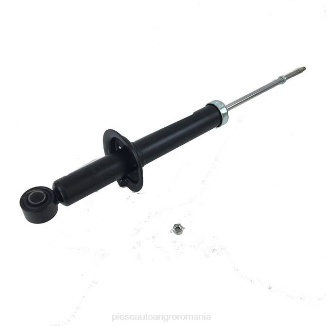 Piese Auto Cluj P4N8639 341281 amortizor pentru sonata optima 2001-2005 se potriveste pe spate