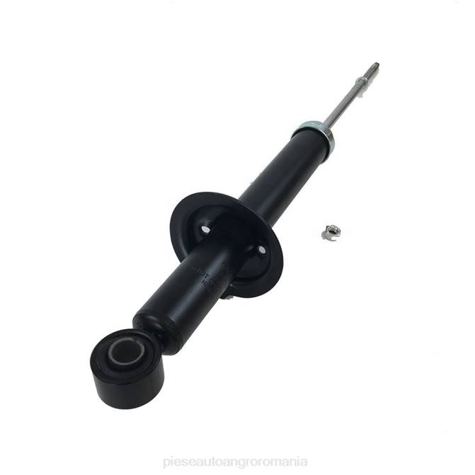 Piese Auto Cluj P4N8639 341281 amortizor pentru sonata optima 2001-2005 se potriveste pe spate