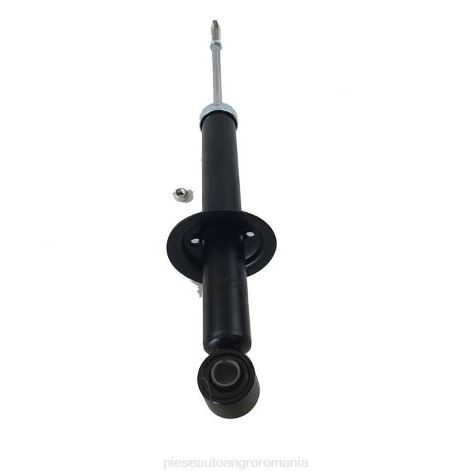 Piese Auto Cluj P4N8639 341281 amortizor pentru sonata optima 2001-2005 se potriveste pe spate