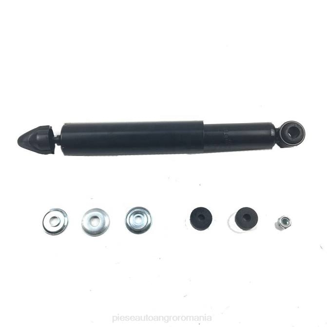 Piese Auto Iasi P4N8605 343039 amortizor pentru toyota corolla se potriveste in spate