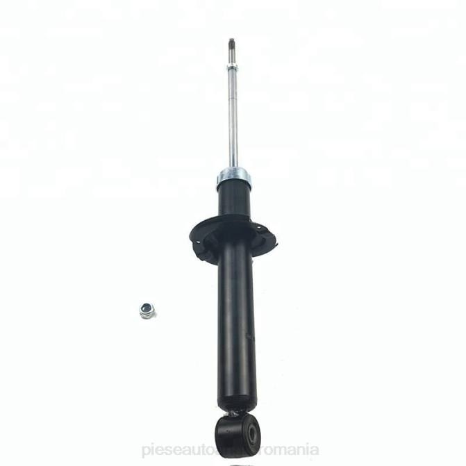 Piese Auto Iasi P4N8625 341194 amortizor pentru nissan b-14 se potriveste in spate