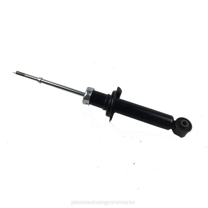 Piese Auto Iasi P4N8625 341194 amortizor pentru nissan b-14 se potriveste in spate