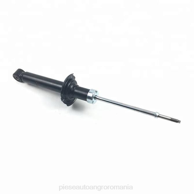 Piese Auto Iasi P4N8625 341194 amortizor pentru nissan b-14 se potriveste in spate