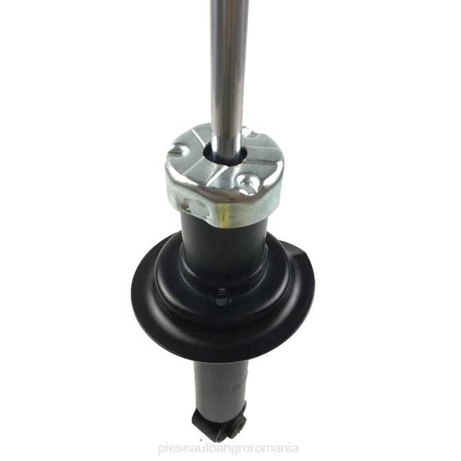 Piese Auto Iasi P4N8625 341194 amortizor pentru nissan b-14 se potriveste in spate