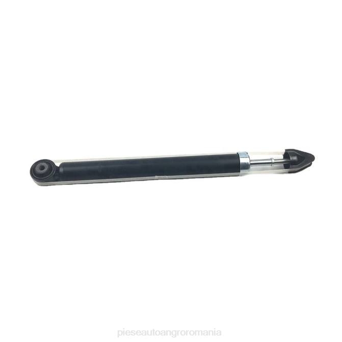 Piese Auto Iasi P4N8655 348090 amortizor pentru toyota yaris se potriveste in spate