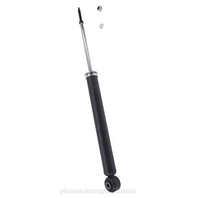 Piese Auto Iasi P4N8665 348029 amortizor pentru nissan versa se potriveste in spate