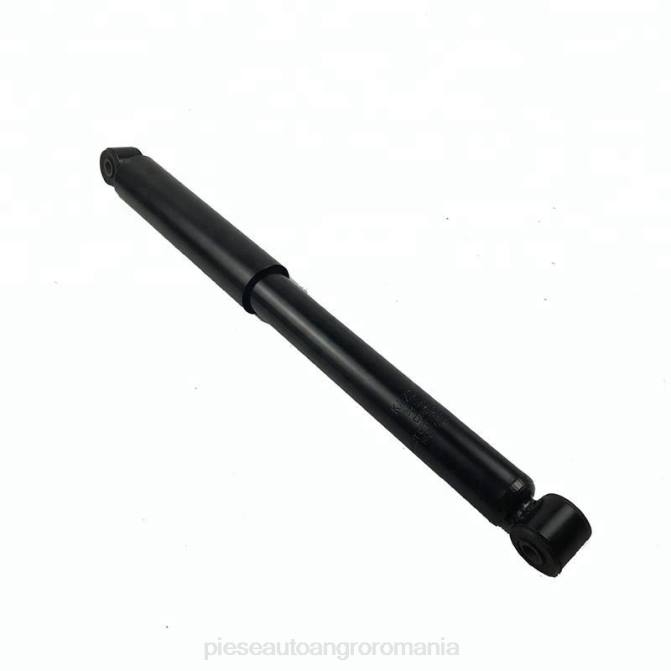 Piese Auto Timisoara P4N8617 343434 amortizor pentru toyota probox se potriveste in spate