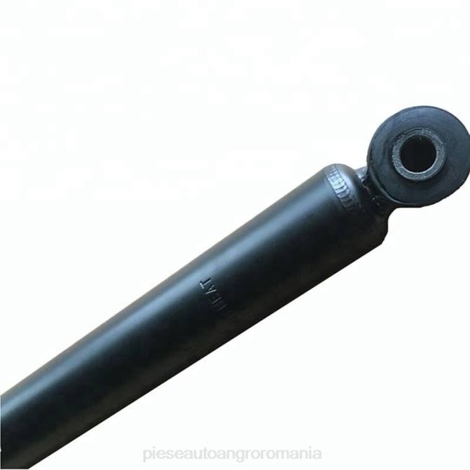 Piese Auto Timisoara P4N8617 343434 amortizor pentru toyota probox se potriveste in spate