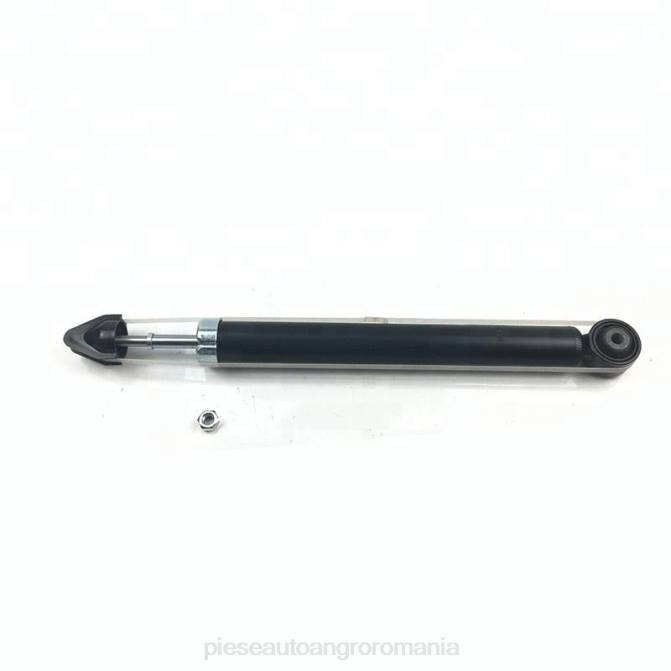 Piese Auto Timisoara P4N8627 343442 amortizor pentru toyota yaris se potriveste in spate