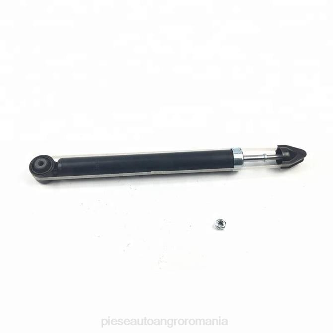 Piese Auto Timisoara P4N8627 343442 amortizor pentru toyota yaris se potriveste in spate