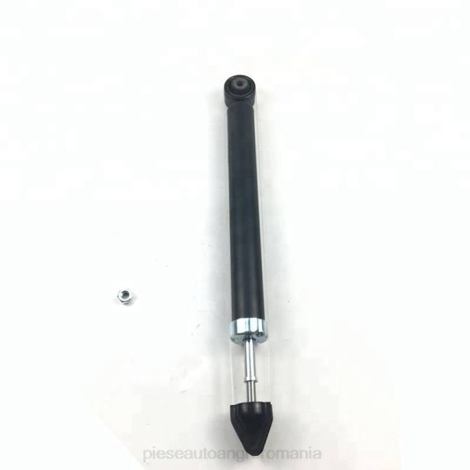 Piese Auto Timisoara P4N8627 343442 amortizor pentru toyota yaris se potriveste in spate