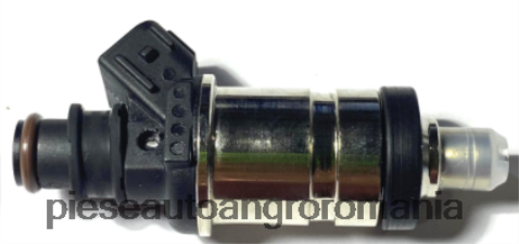 2N668F1978 Magazin De Piese Auto Angro | injector combustibil 06164p72010 ACURA
