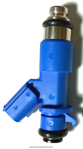 2N668F1988 Magazin De Piese Auto Angro | injector de combustibil 16450rwca01 ACURA