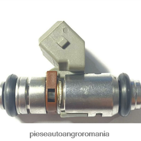 2N668F1707 Piese Auto Timisoara | injector de combustibil audi fj851 077133551m 0280155921 VOLKSWAGEN
