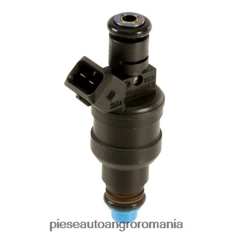 2N668F1708 Magazin De Piese Auto Angro | injector de combustibil audi fj576 58133551 VOLKSWAGEN