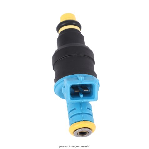 2N668F1710 Piese Auto Oradea | injector de combustibil bwm 0280150842 0280150846 0280150563 AUDI