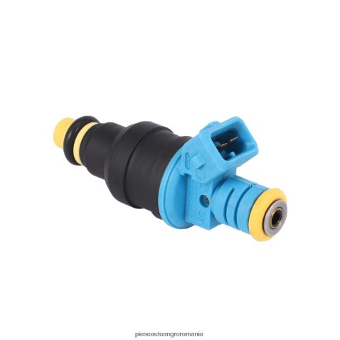 2N668F1710 Piese Auto Oradea | injector de combustibil bwm 0280150842 0280150846 0280150563 AUDI