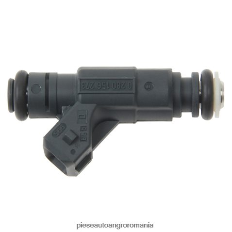 2N668F1713 Piese Auto Arges | injector combustibil 078133551ab 0280156273 AUDI