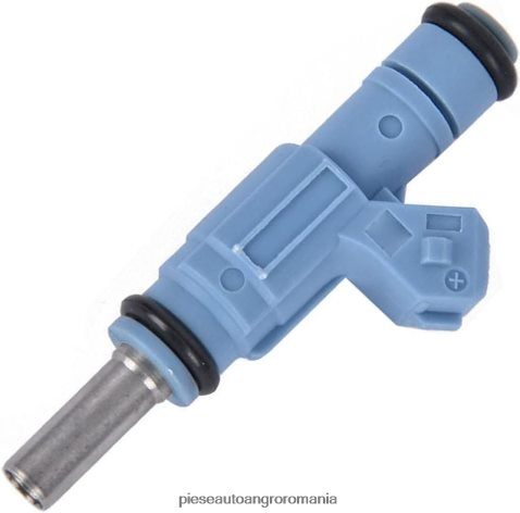 2N668F1723 Piese Auto Arges | injector de combustibil 0280155892 AUDI