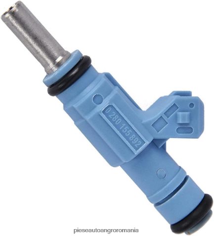 2N668F1723 Piese Auto Arges | injector de combustibil 0280155892 AUDI