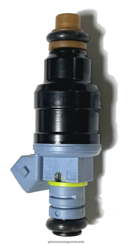 2N668F2385 Piese Auto Iasi | injector combustibil 13641731357 0280150715 BMW
