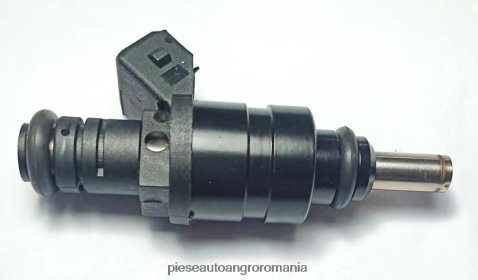 2N668F2395 Piese Auto Iasi | injector de combustibil 13537546245 BMW