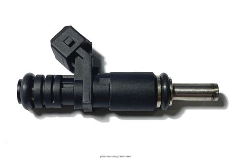2N668F2401 Piese Auto Angro România | injector combustibil 85212238 13537531634 BMW