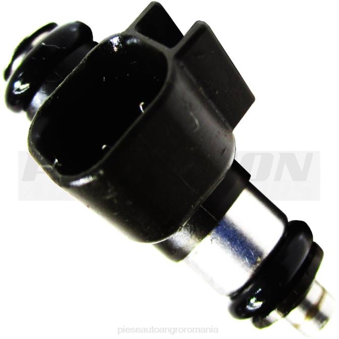 Magazin De Piese Auto Angro P4N8148 fj794 12580579 0280158077 injecție de combustibil CHEROLET&GM