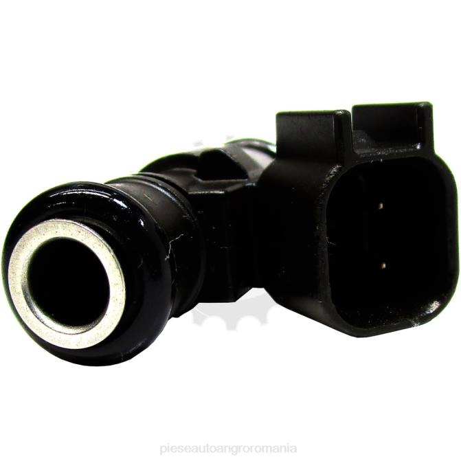 Magazin De Piese Auto Angro P4N8148 fj794 12580579 0280158077 injecție de combustibil CHEROLET&GM