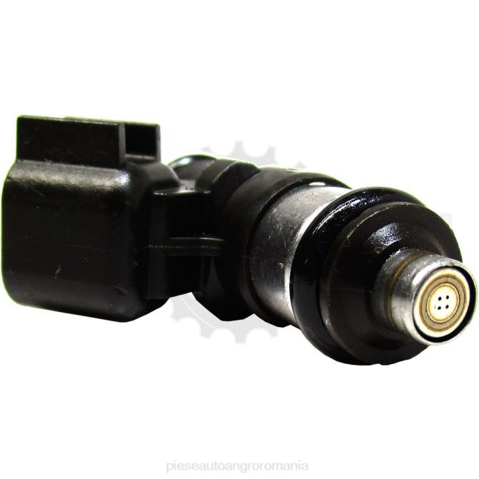 Magazin De Piese Auto Angro P4N8148 fj794 12580579 0280158077 injecție de combustibil CHEROLET&GM