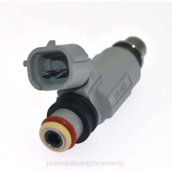 Magazin De Piese Auto Angro P4N8158 cdh166 md319790 injectie combustibil CHEROLET&GM