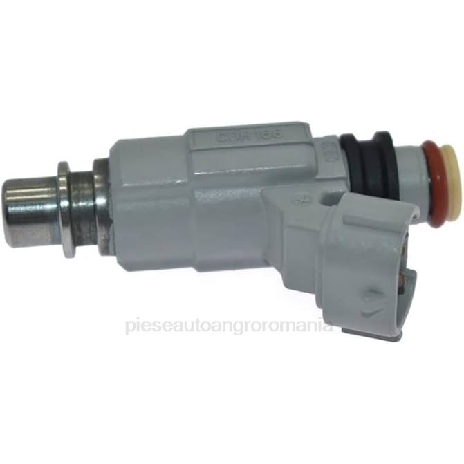 Magazin De Piese Auto Angro P4N8158 cdh166 md319790 injectie combustibil CHEROLET&GM